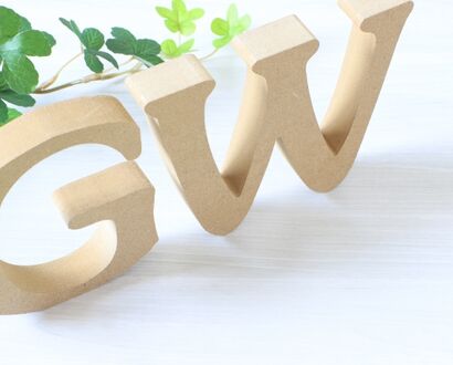 GW