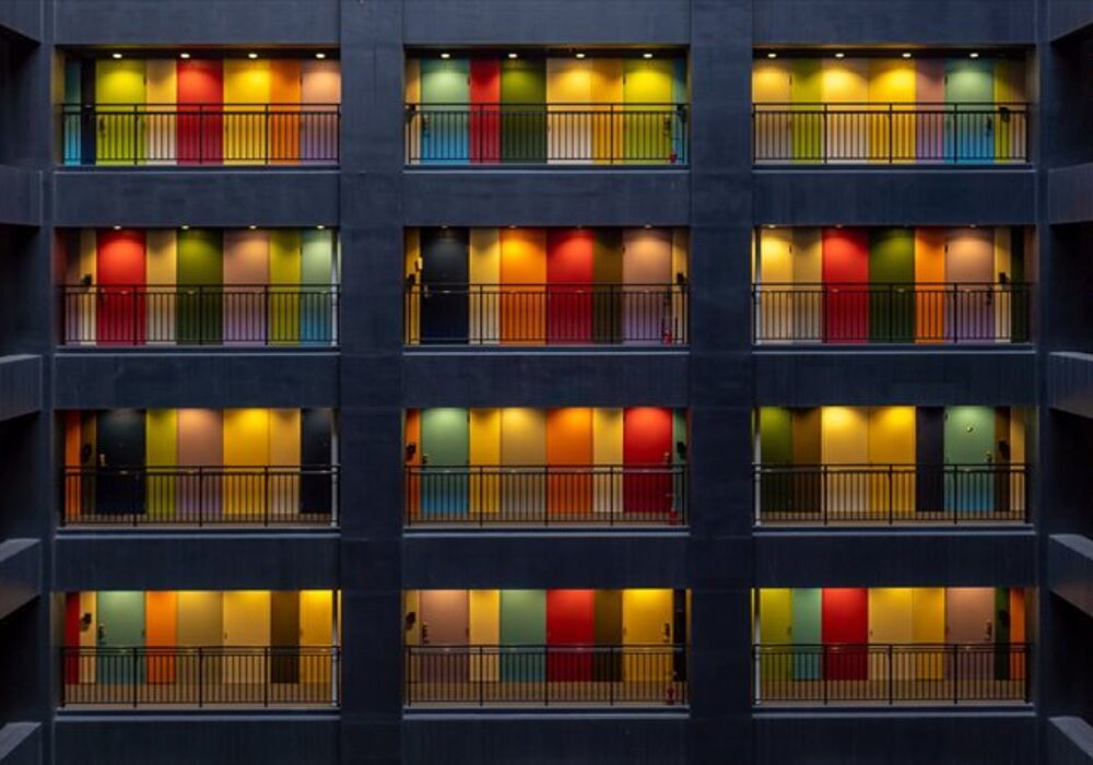 apartments-4358755