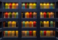 apartments-4358755