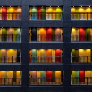 apartments-4358755