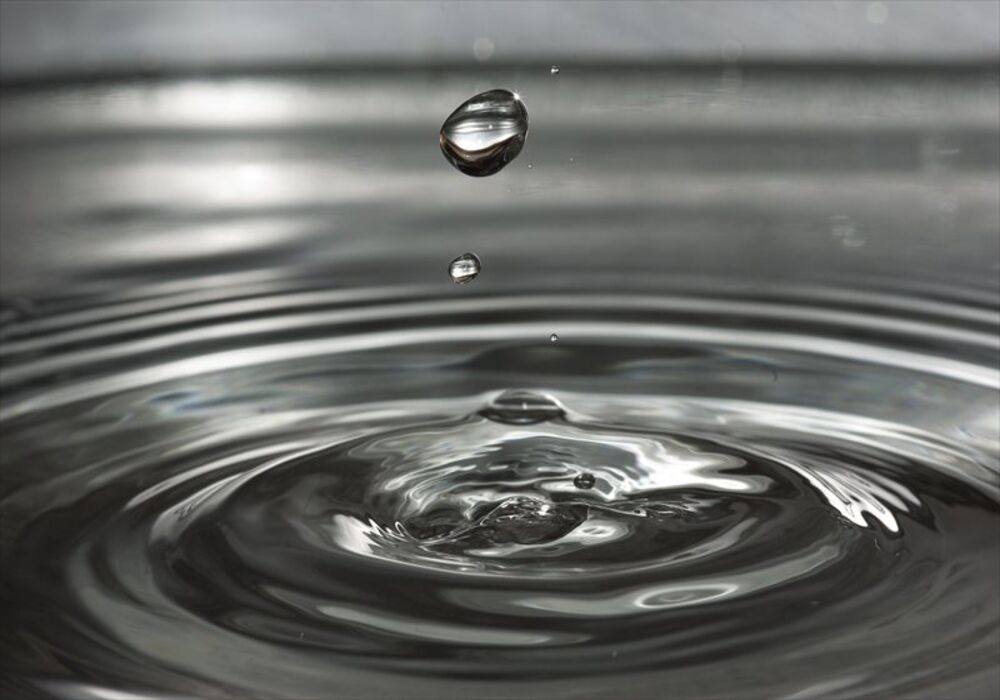 drip-921067