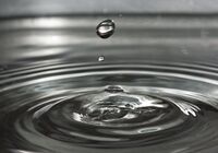 drip-921067