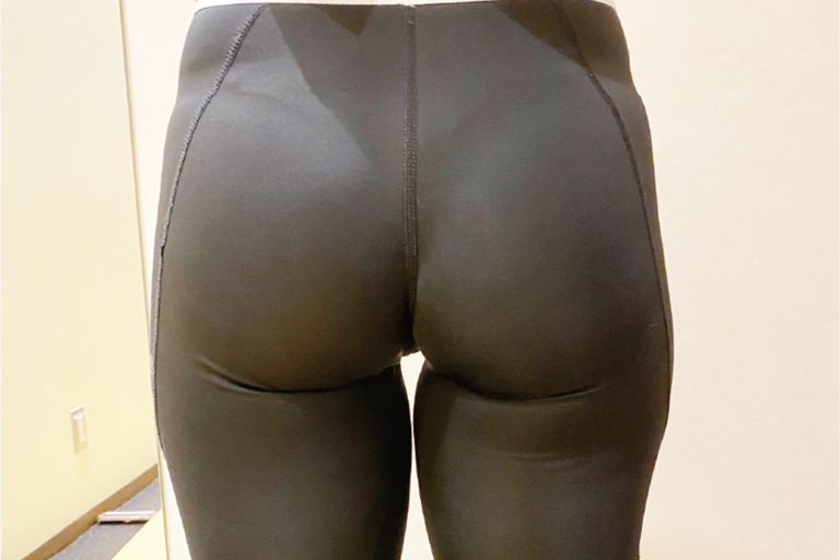 アセット 9@2x