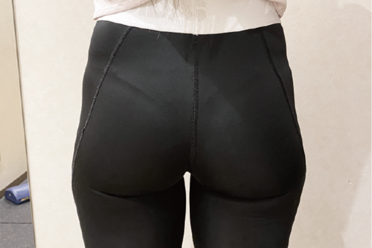 アセット 8@2x