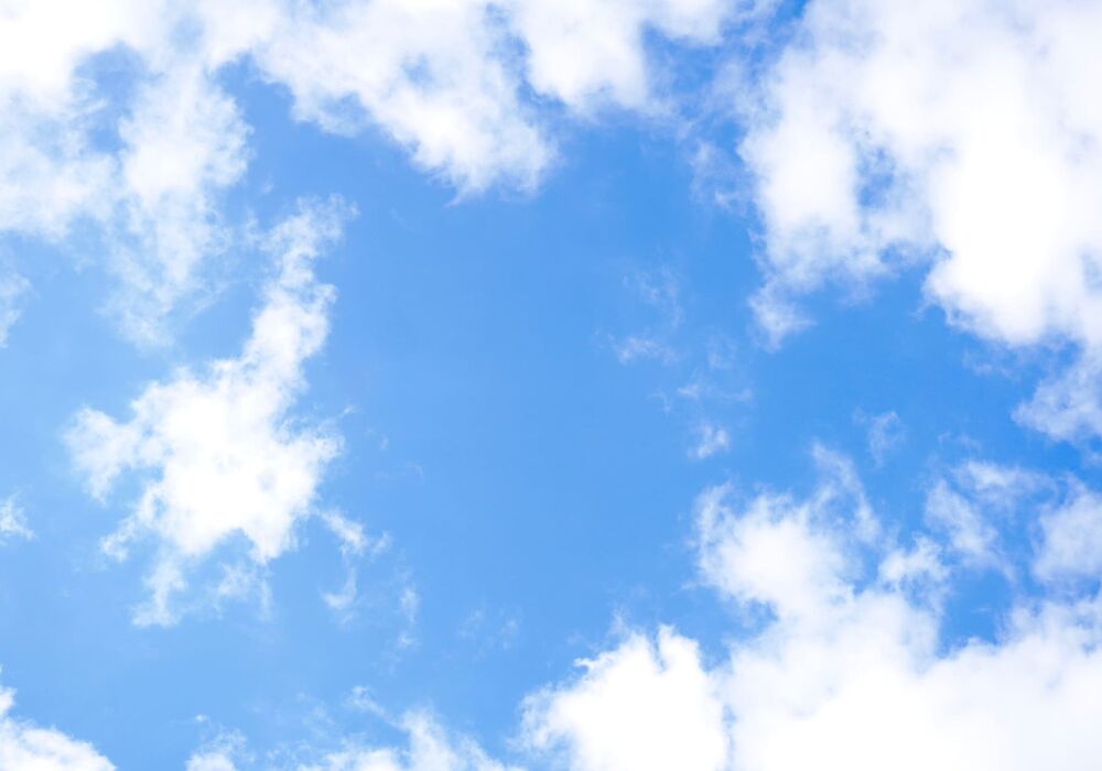 4665881_m
